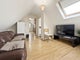Photo of flat to rent in Iver