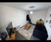 Photo of flat to rent in Harborne