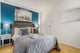 Photo of flat to rent in Notting Hill