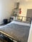 Photo of flat to rent in Ilford
