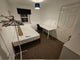 Photo of houseshare in Durham