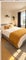 Photo of house to rent in London E13
