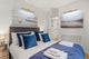 Photo of flat to rent in Great Portland Street