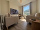Photo of houseshare in Abertillery