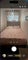 Photo of houseshare in London SE2