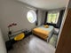 Photo of flatshare in Aldgate