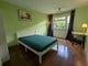 Photo of houseshare in Wallington