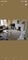 Photo of flatshare in Southampton