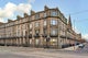 Photo of flat to rent in Edinburgh