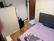 Photo of houseshare in London E12