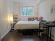 Photo of flatshare in Bermondsey