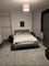 Photo of houseshare in Northampton