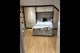 Photo of flatshare in Hounslow