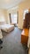 Photo of houseshare in Eccles