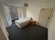 Photo of houseshare in Bognor Regis