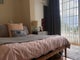 Photo of houseshare in Nottingham