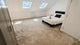 Photo of houseshare in Dollis Hill