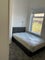 Photo of houseshare in Ardwick