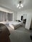 Photo of houseshare in London N12