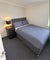 Photo of houseshare in Birmingham