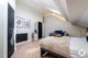Photo of houseshare in Widnes