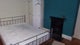 Photo of houseshare in Whalley Range