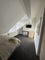 Photo of flatshare in Barrow-in-Furness