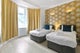 Photo of houseshare in London N17