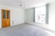 Photo of flat to rent in Hengrove