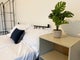 Photo of houseshare in Bury