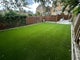 Photo of flat to rent in London SE27