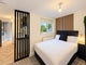 Photo of houseshare in Stoke-on-Trent
