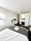 Photo of houseshare in Halifax