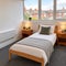 Photo of flat to rent in Bispham