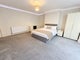 Photo of houseshare in Plymouth