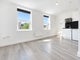 Photo of flatshare in Catford