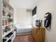 Photo of flatshare in Willesden Green