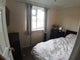 Photo of houseshare in Polegate