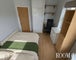 Photo of houseshare in Cathays