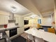Photo of flat to rent in Edgware Road