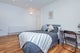 Photo of houseshare in Welling