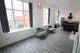 Photo of flatshare in Preston