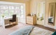 Photo of houseshare in High Wycombe