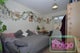 Photo of houseshare in Stoke-on-Trent