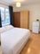 Photo of flatshare in Forest Gate