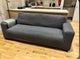 Photo of flatshare in Glasgow West End