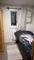 Photo of houseshare in Hounslow