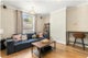 Photo of flat to rent in Croydon