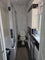 Photo of houseshare in Dagenham