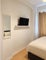 Photo of flatshare in New Cross